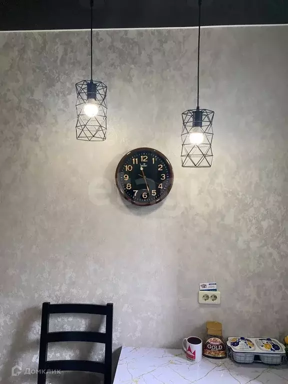 Продаётся 3-к квартира, 62 м - Фото 0