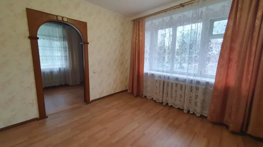 Продаётся 1-к квартира, 31 м - Фото 0