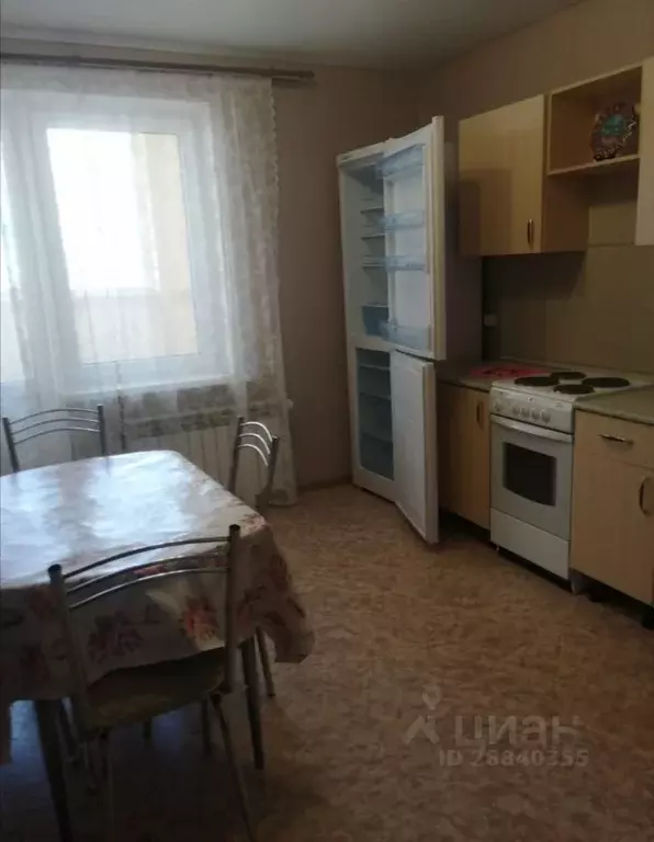 3-к кв. Татарстан, Казань ул. Айрата Арсланова, 11 (85.0 м) - Фото 1