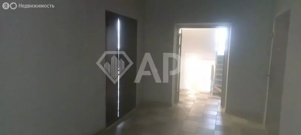 Офис (66 м) - Фото 1