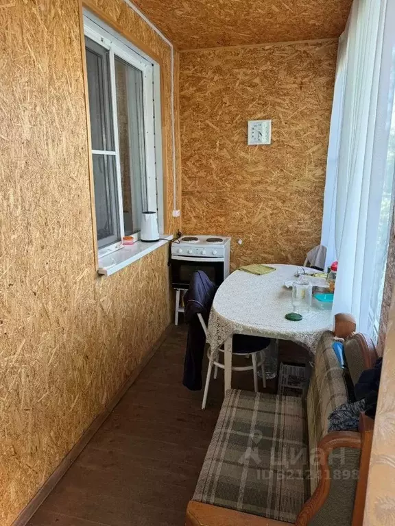 Дом в Челябинская область, Челябинск Мичуринец СНТ,  (50 м) - Фото 2