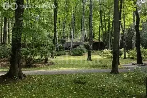 Участок в Москва, 2-я линия Хорошёвского Серебряного Бора (182.61 м) - Фото 2