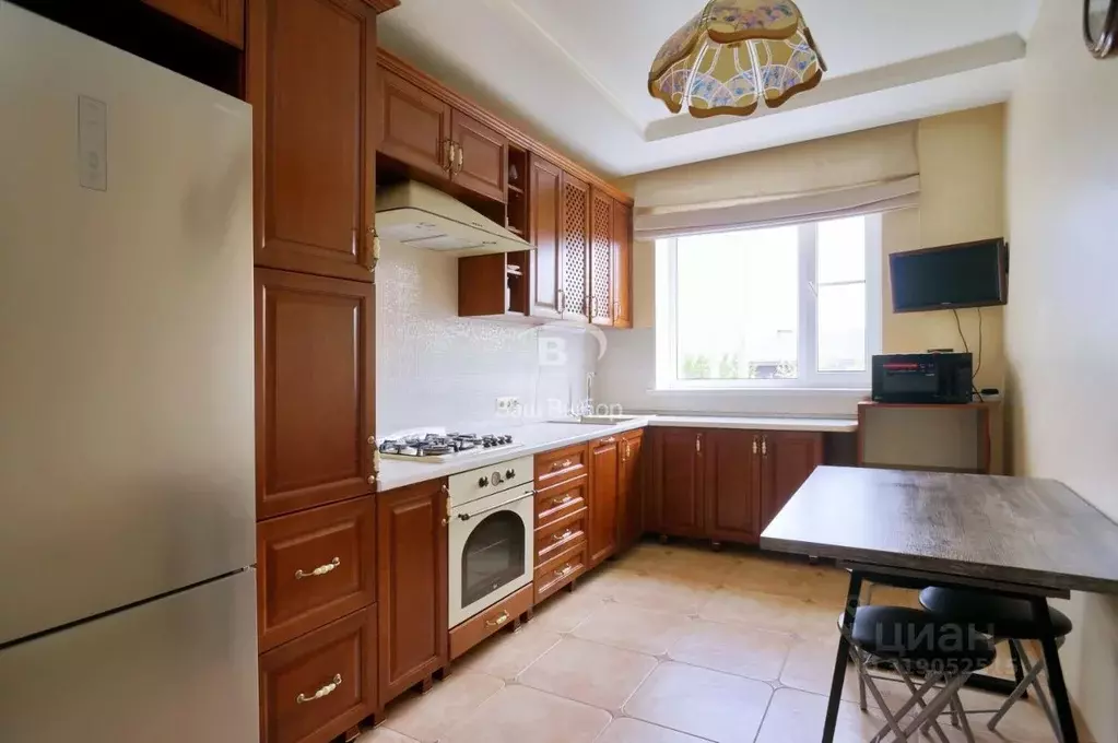 Дом в Ростовская область, Аксайский район, Щепкинское с/пос, пос. ... - Фото 1