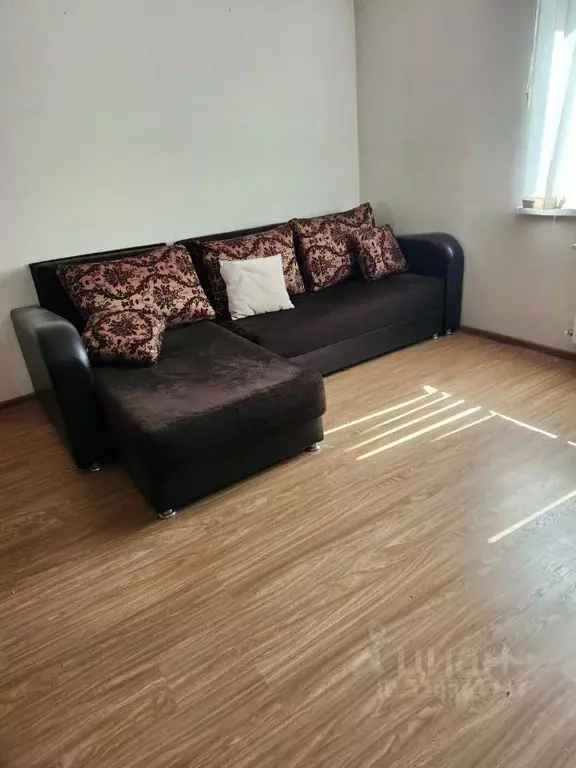 1-к кв. Ставропольский край, Ставрополь ул. Тухачевского, 26/4 (40.0 ... - Фото 1