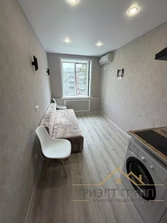 Студия Татарстан, Казань Коллективная ул., 29 (16.0 м) - Фото 1