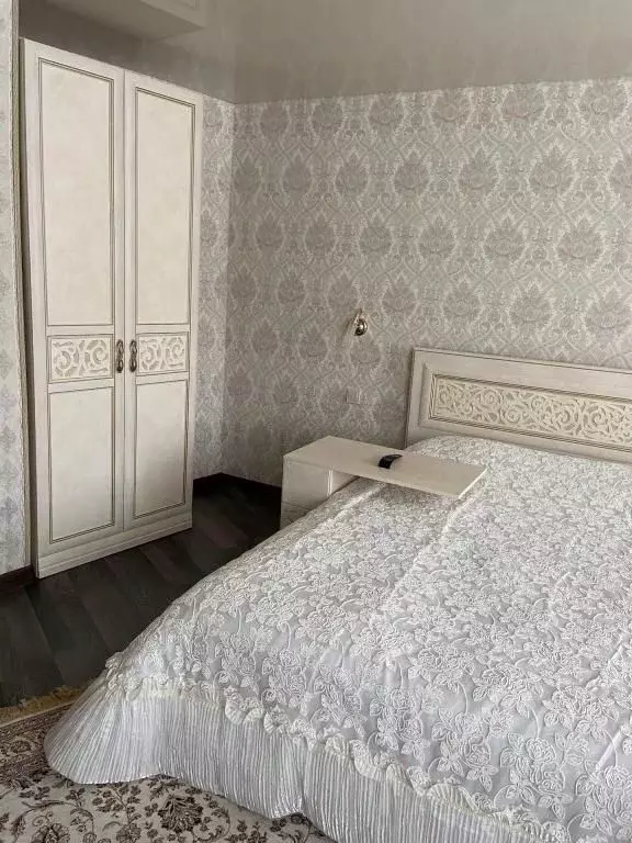 1-к кв. Хабаровский край, Комсомольск-на-Амуре просп. Ленина, 9 (40.0 ... - Фото 2