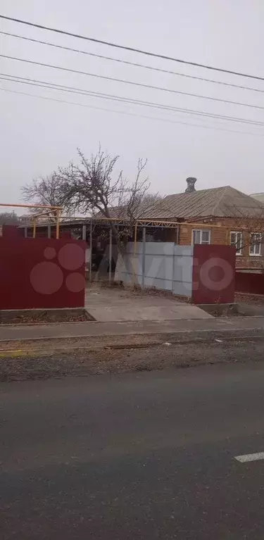 Дом 60 м на участке 30 сот. - Фото 0
