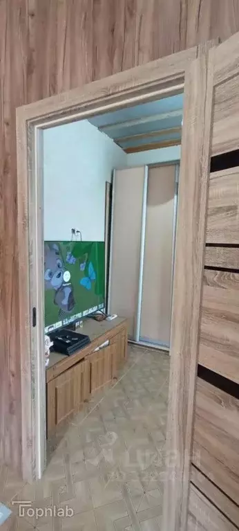 Дом в Ростовская область, Азовский район, с. Кулешовка Красноармейская ... - Фото 2