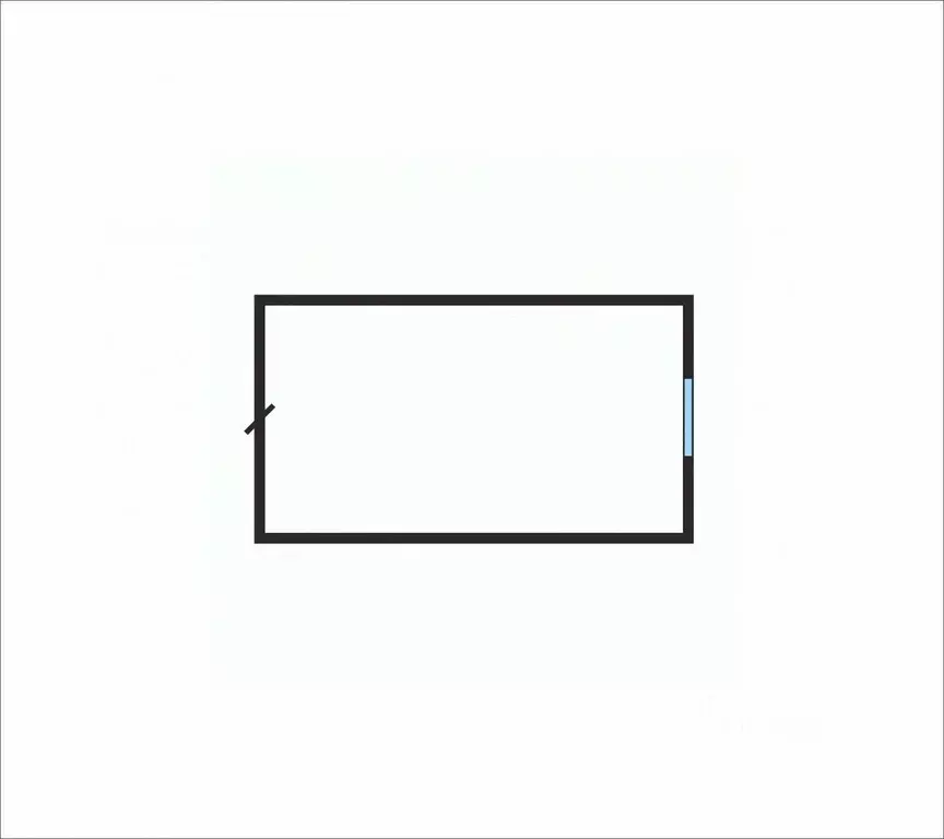 Комната Приморский край, Находка Нахимовская ул., 8А (17.3 м) - Фото 2