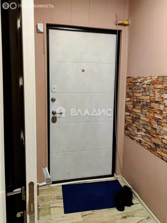 1-комнатная квартира: Электросталь, Южный проспект, 15к1 (31 м) - Фото 2