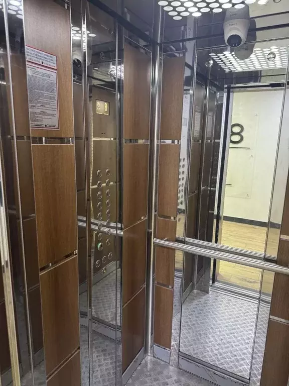 2-к кв. Алтайский край, Барнаул Власихинская ул., 65Ак3 (41.0 м) - Фото 2