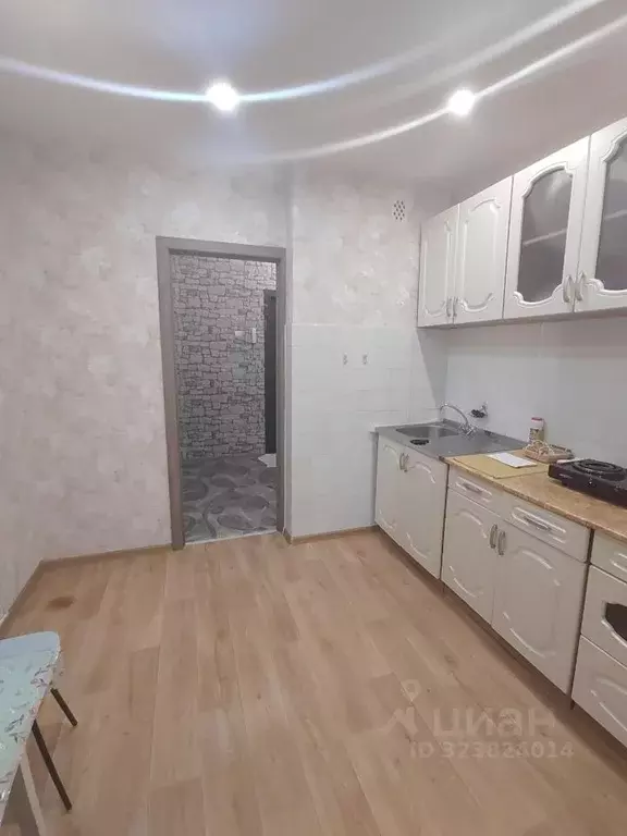 2-к кв. Приморский край, Партизанск Гоголевская ул., 11 (49.1 м) - Фото 2