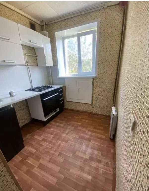 1-к кв. Новгородская область, Великий Новгород Большая ... - Фото 1