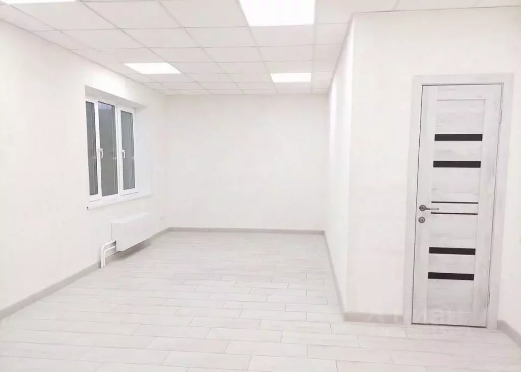 Помещение свободного назначения в Новосибирская область, Новосибирск ... - Фото 2