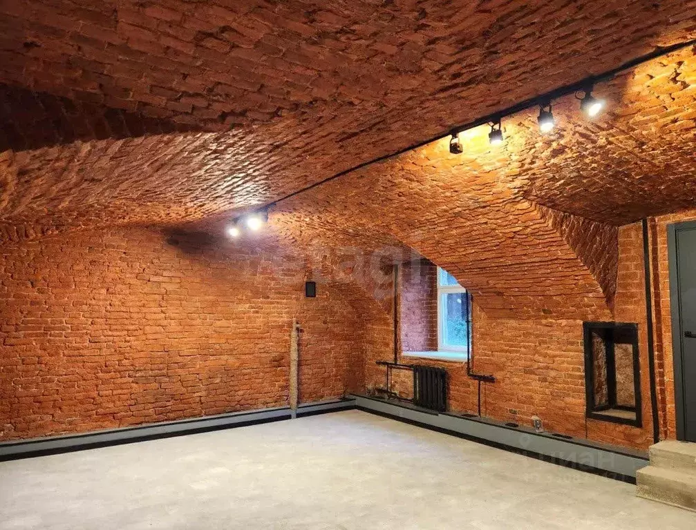 3-к кв. Санкт-Петербург просп. Римского-Корсакова, 49 (82.0 м) - Фото 1