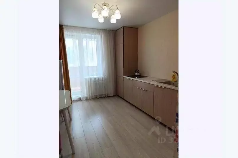 2-к кв. Удмуртия, Ижевск ул. Ленина, 88 (52.0 м) - Фото 1