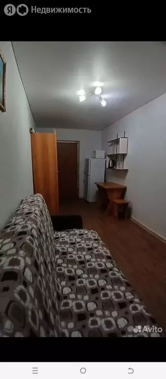 1к в 5-комнатной квартире (12.5 м) - Фото 2