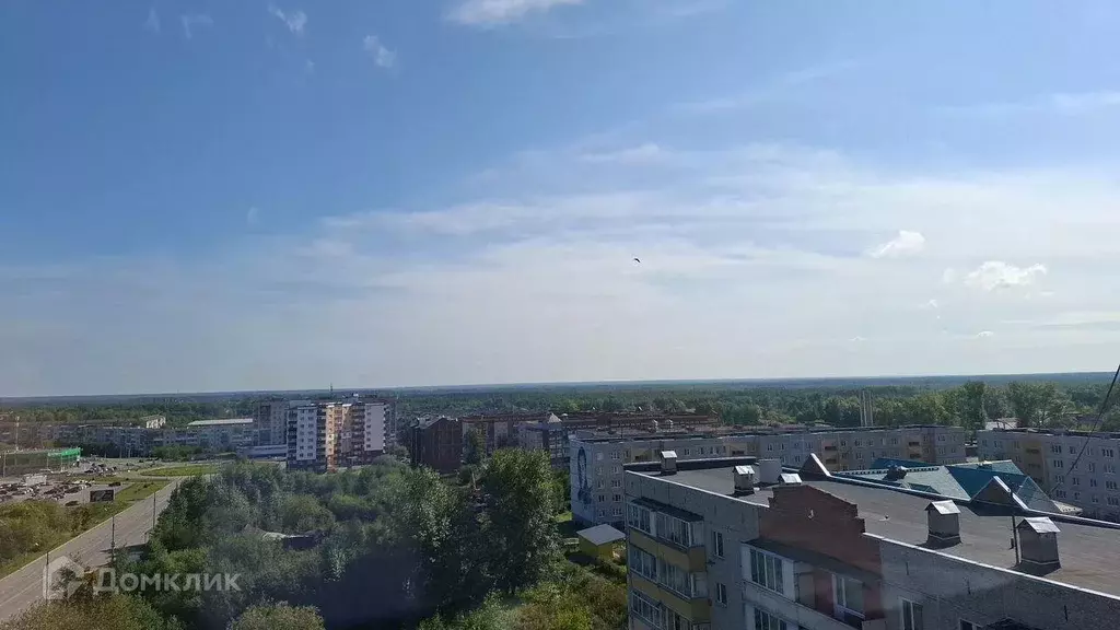 Продаётся 2-к квартира, 52.2 м - Фото 0