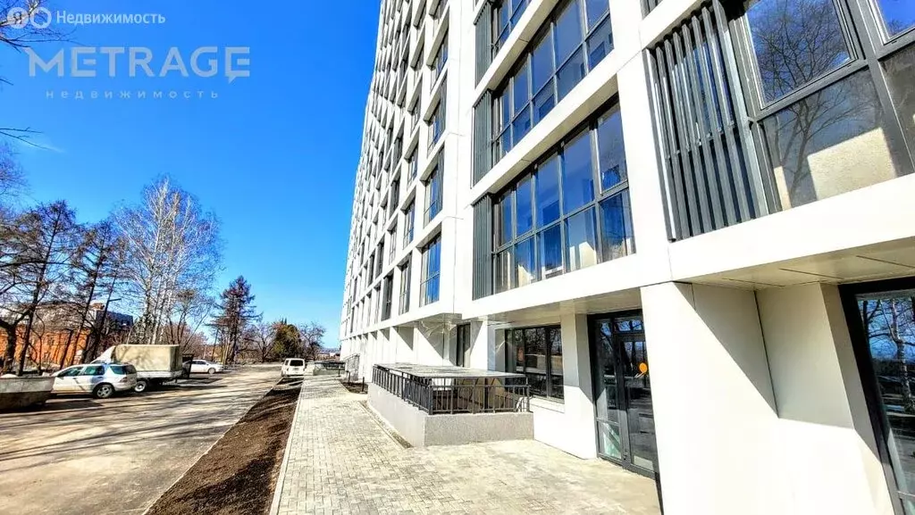 Помещение свободного назначения (75 м) - Фото 1