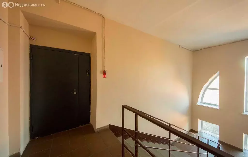 Офис (111.1 м) - Фото 1