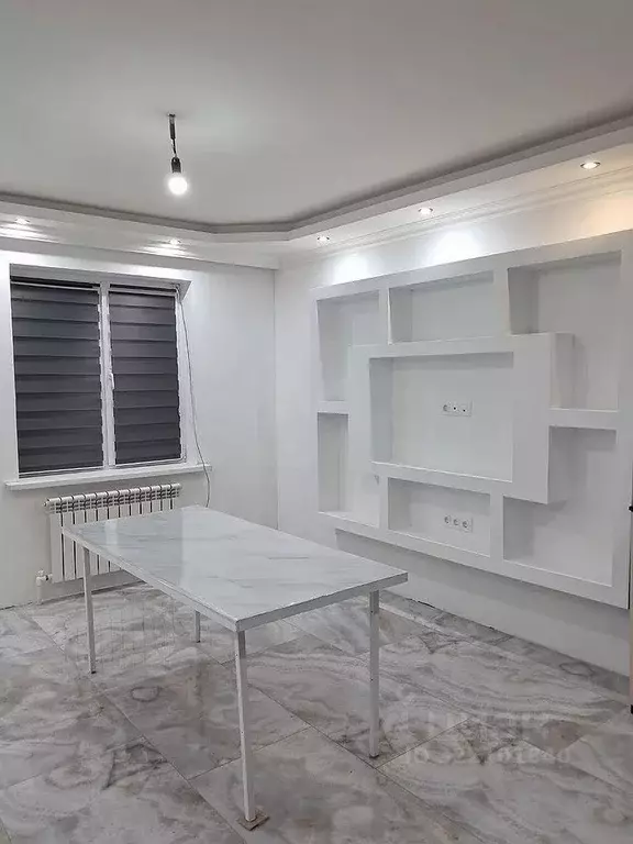 Дом в Ростовская область, Азовский район, Обильненское с/пос, Ромашка ... - Фото 1