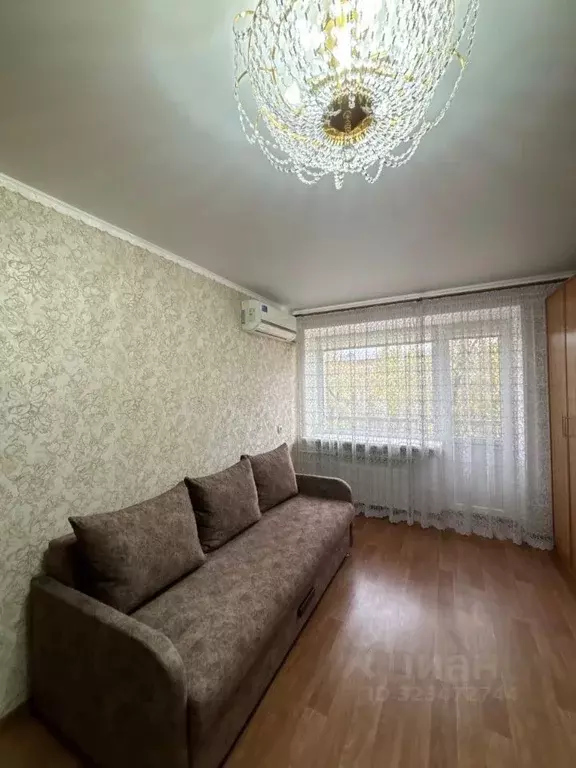 2-к кв. Волгоградская область, Волгоград ул. Маршала Еременко, 156 ... - Фото 2