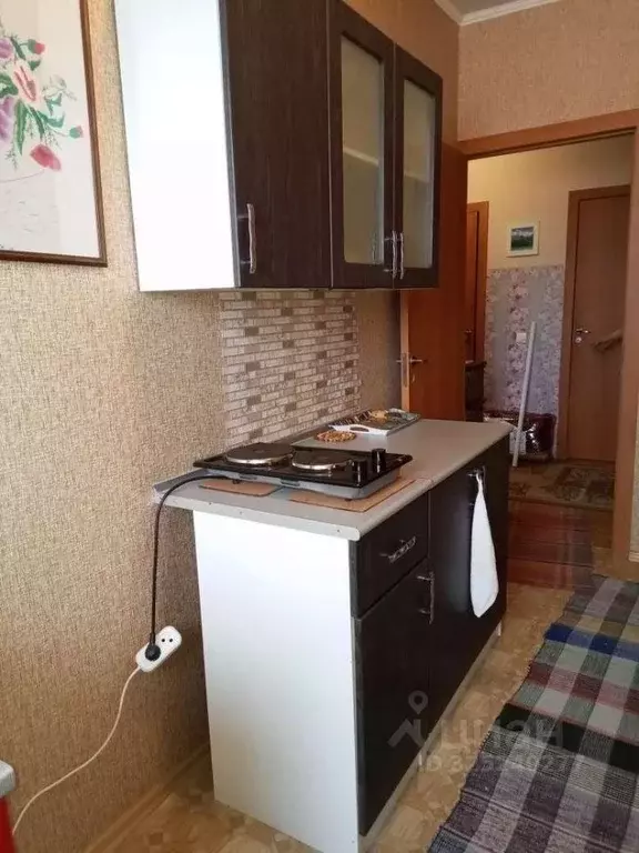 Комната Новгородская область, Великий Новгород Волховский мкр, ул. ... - Фото 2