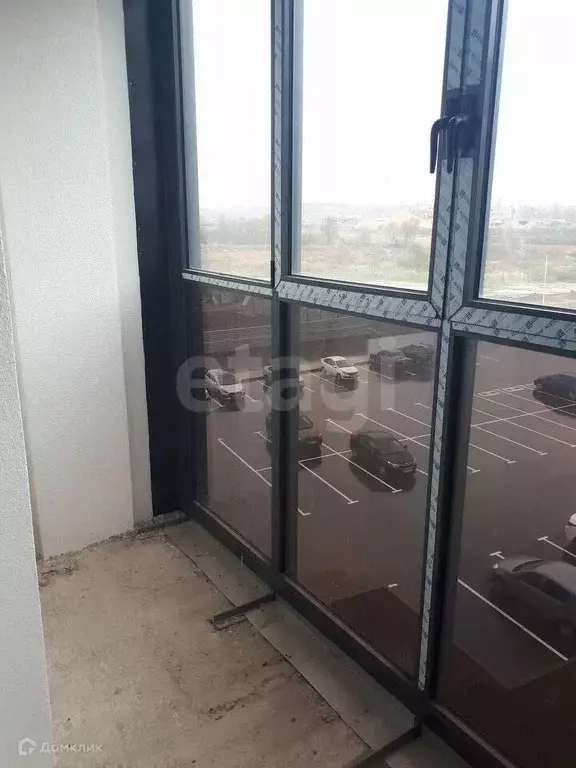 Продаётся 1-к квартира, 34.79 м - Фото 1