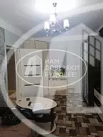 Продаётся 2-к квартира, 44.6 м - Фото 0
