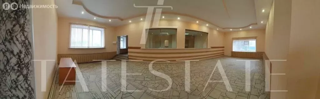 Помещение свободного назначения (180 м) - Фото 1