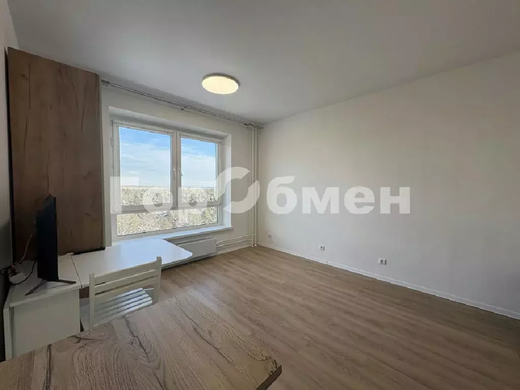 Продается студия - Фото 2