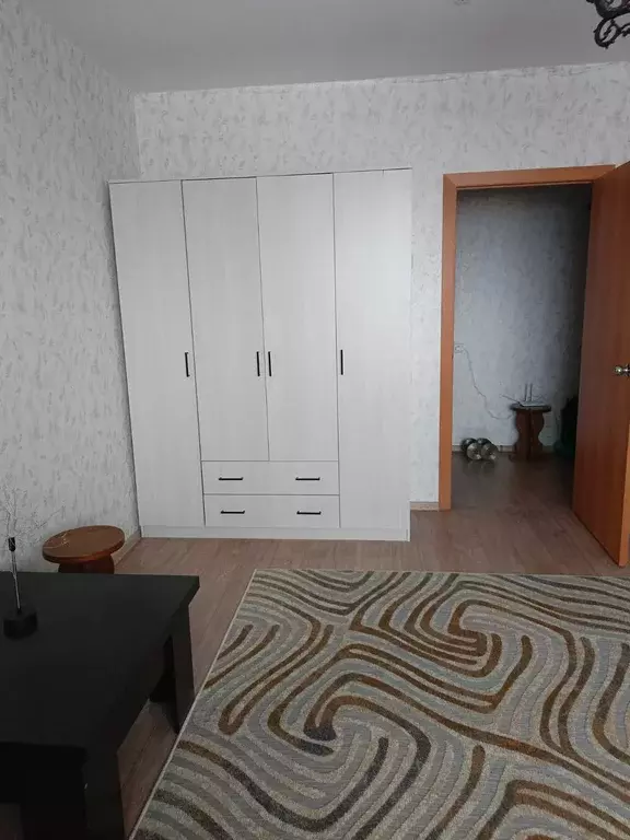 Продаётся 4-к квартира, 81.4 м - Фото 1