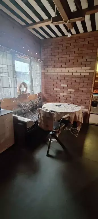 Дом 50 м на участке 3 сот. - Фото 1