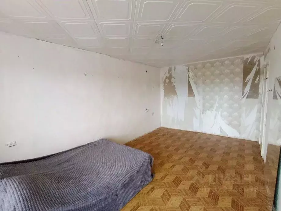 1-к кв. Пермский край, Соликамск ул. Культуры, 18 (33.3 м) - Фото 2