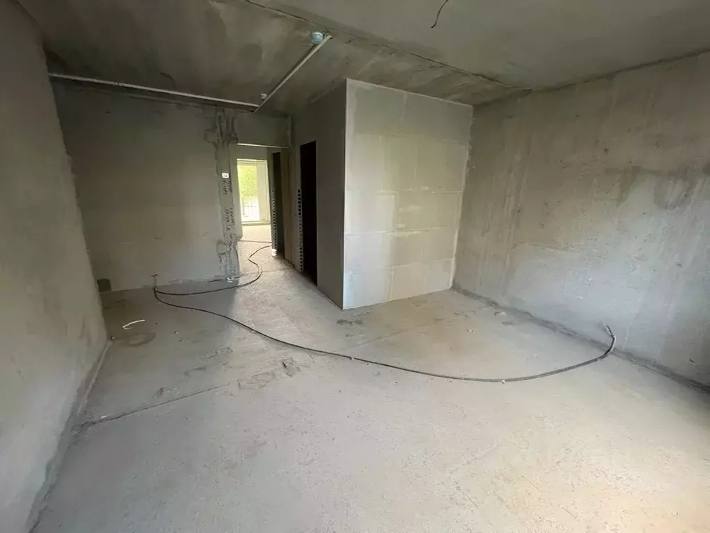 Помещение свободного назначения в Московская область, Одинцовский ... - Фото 1