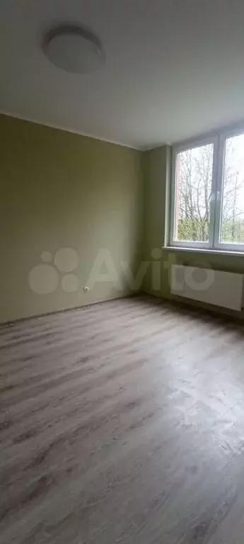 2-к. квартира, 50м, 1/5эт. - Фото 1