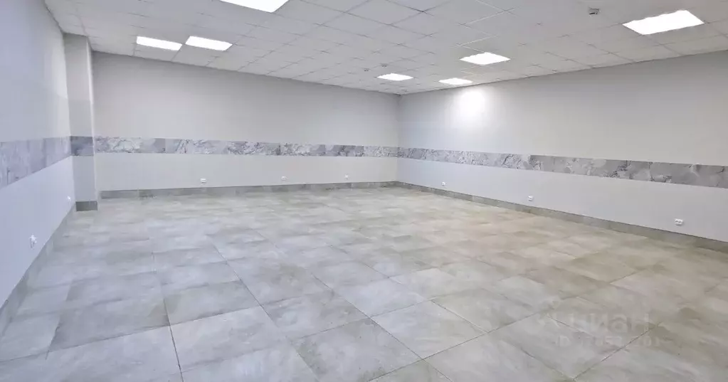 Помещение свободного назначения в Санкт-Петербург Краснопутиловская ... - Фото 1