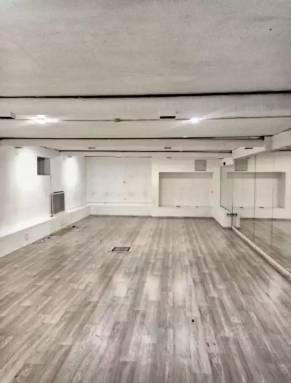 Помещение свободного назначения в Санкт-Петербург Школьная ул., 8 (186 ... - Фото 2