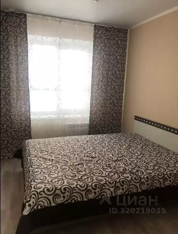 2-к кв. Татарстан, Набережные Челны 63-й комплекс, 03 (55.0 м) - Фото 0