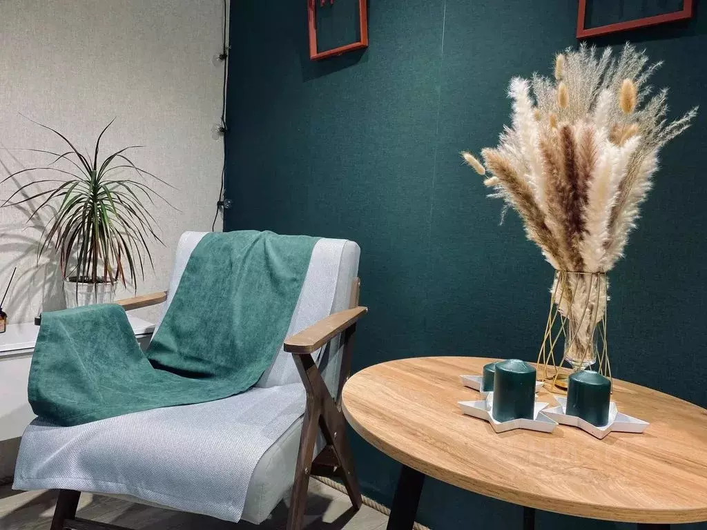 1-к кв. Челябинская область, Усть-Катав ул. Ленина, 55 (29.0 м) - Фото 2