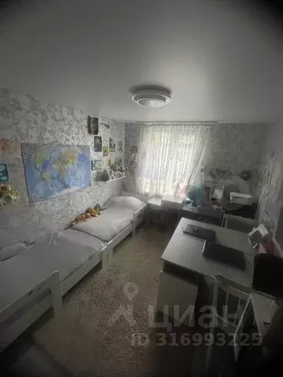 Дом в Белгородская область, Старый Оскол Солнечная ул., 1 (82 м) - Фото 1