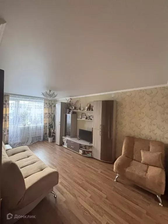 Продаётся 3-к квартира, 60.3 м - Фото 0