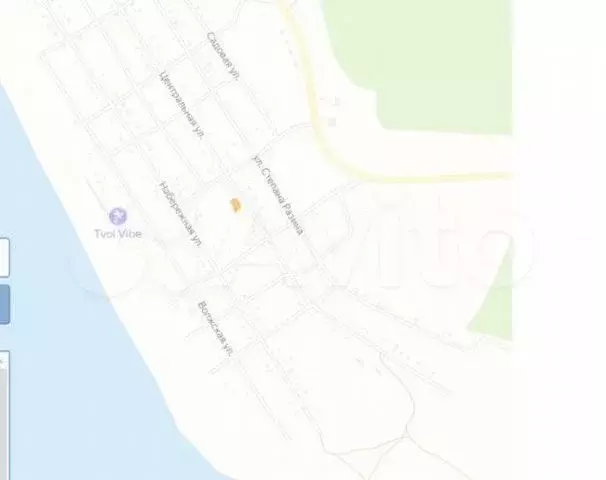 Продам помещение свободного назначения, 235.1 м - Фото 0