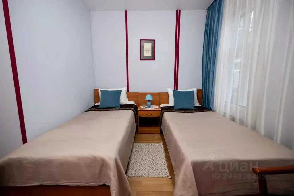 Комната Ярославская область, Ярославль Советская ул., 26/10 - Фото 2