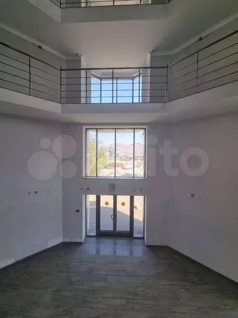 Свободного назначения, 120 м - Фото 1