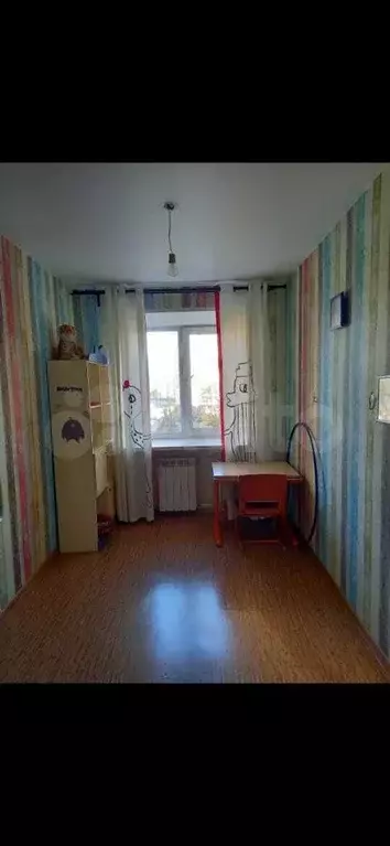 2-к. квартира, 43,1 м, 3/5 эт. - Фото 1