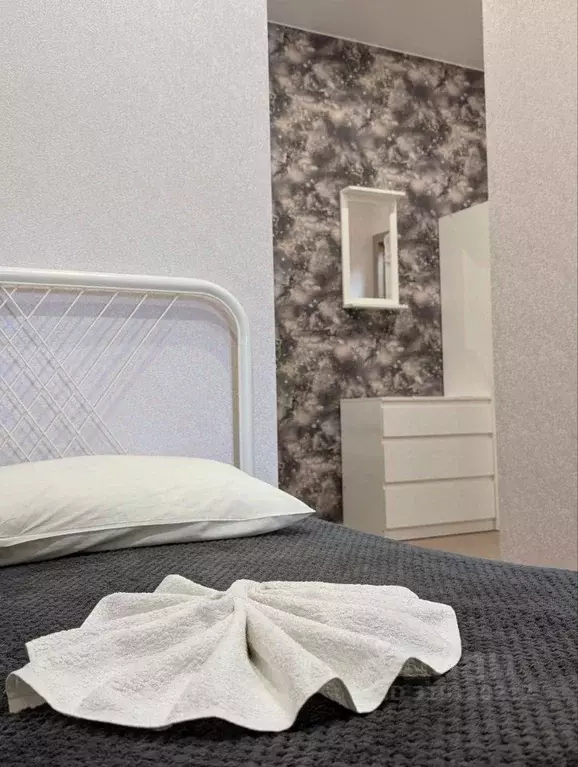 Комната Амурская область, Благовещенск ул. Калинина, 142/6 (16.0 м) - Фото 2