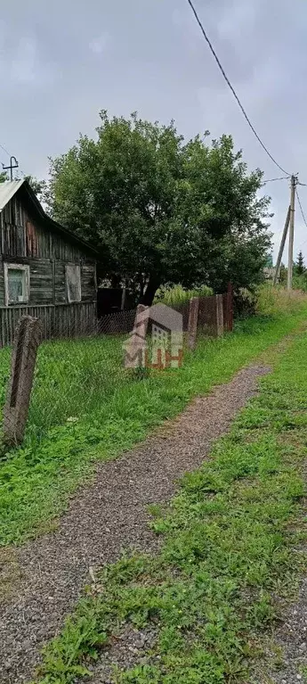 Дом в Тверская область, Конаковский муниципальный округ, Восход СНТ  ... - Фото 1