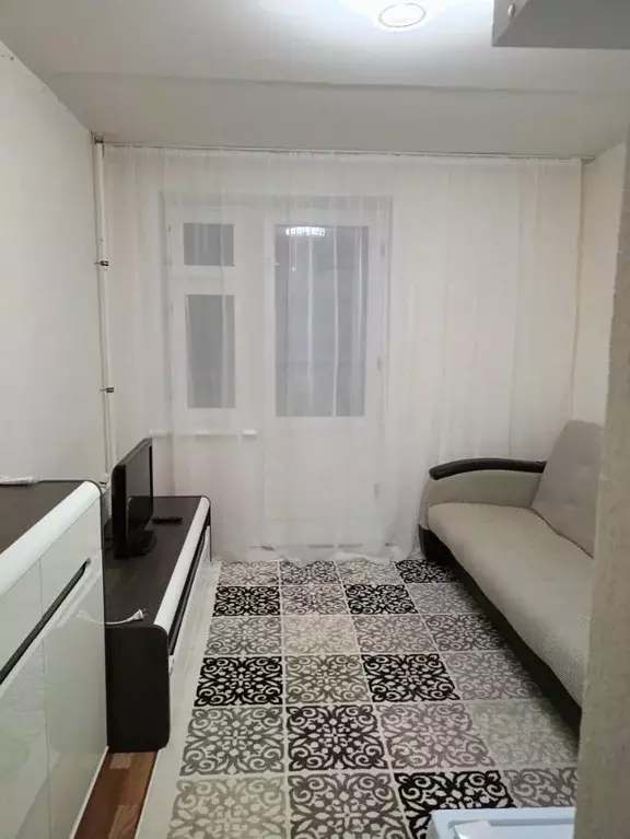 Студия Татарстан, Набережные Челны ул. Нур Баян, 8 (20.0 м) - Фото 1