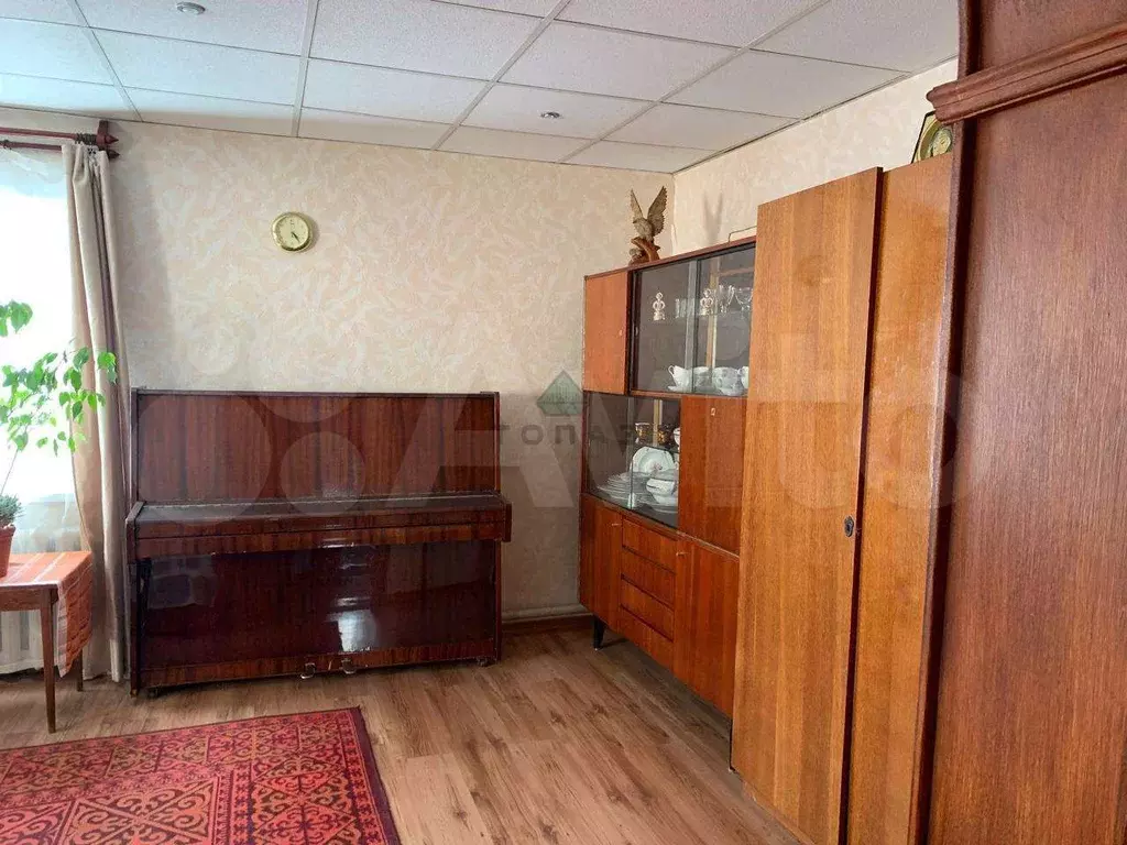 Дом 54 м на участке 5 сот. - Фото 0
